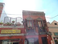 Singlereise Sardinien - Cagliari