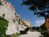 Singlereise Sardinien - Cagliari