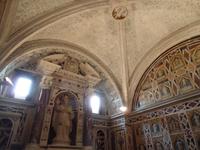 Singlereise Sardinien - Cagliari