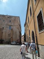 Singlereise Sardinien - Cagliari