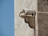 Singlereise Sardinien - Cagliari