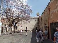 Singlereise Sardinien - Cagliari