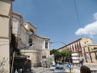 Singlereise Sardinien - Cagliari