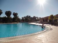 Singlereise Sardinien - Cagliari