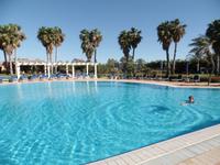 Singlereise Sardinien - Cagliari