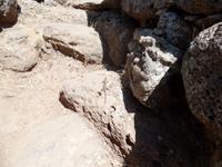 Singlereise Sardinien - Nuraghe Losa