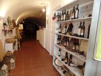 Singlereise Sardinien - Bosa