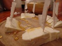 Singlereise Sardinien - Bosa