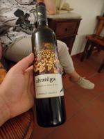 Singlereise Sardinien - Bosa