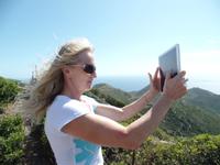 Singlereise Sardinien - Richtung Alghero