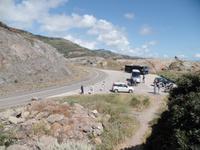 Singlereise Sardinien - Richtung Alghero