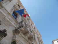 Singlereise Sardinien - Sassari