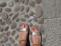 Singlereise Sardinien - Sassari