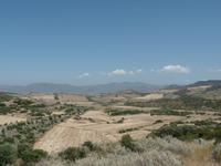 Singlereise Sardinien - Elefantenfelsen
