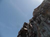 Singlereise Sardinien - Castelsardo