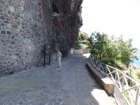 Singlereise Sardinien - Castelsardo