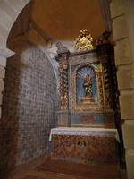 Singlereise Sardinien - Castelsardo