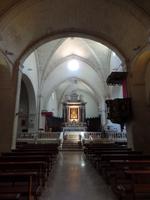 Singlereise Sardinien - Castelsardo