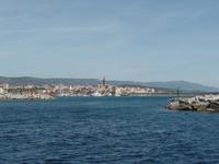 Singlereise Sardinien - Alghera