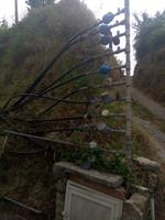 Wasserleitungssystem