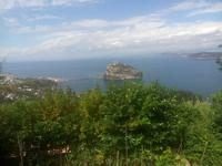 Ischia Ponte