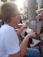 Mmmmm... Leckeeeer!!!!