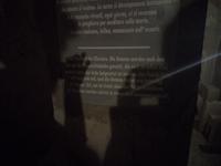 Die Geschichte zu den Nonnen