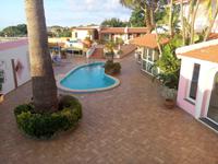 Unser Hotel Carlo Magno