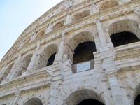Kolosseum