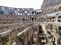 Kolosseum