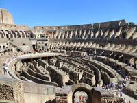 Kolosseum