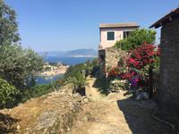 Wanderung zum Punta Manara