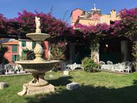 Hotel Due Mari in Sestri Levante