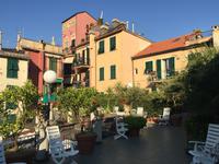 Hotel Due Mari in Sestri Levante