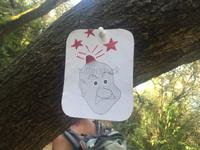 Wanderung von Monterosso nach Vernazza