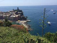 Vernazza