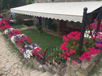 Wanderung von Corniglia nach Manarola