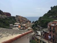 Manarola
