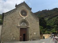 Manarola