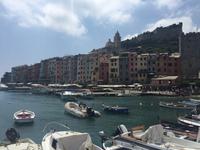 Portovenere