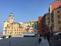 Camogli