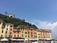 Portofino