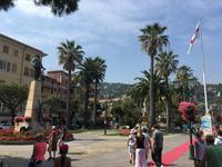 Santa Margherita Ligure