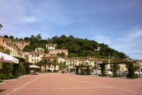 14.05.2015 Elba