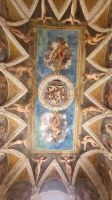140 – Italien, Trentino, Trient, Castello del Buonconsiglio