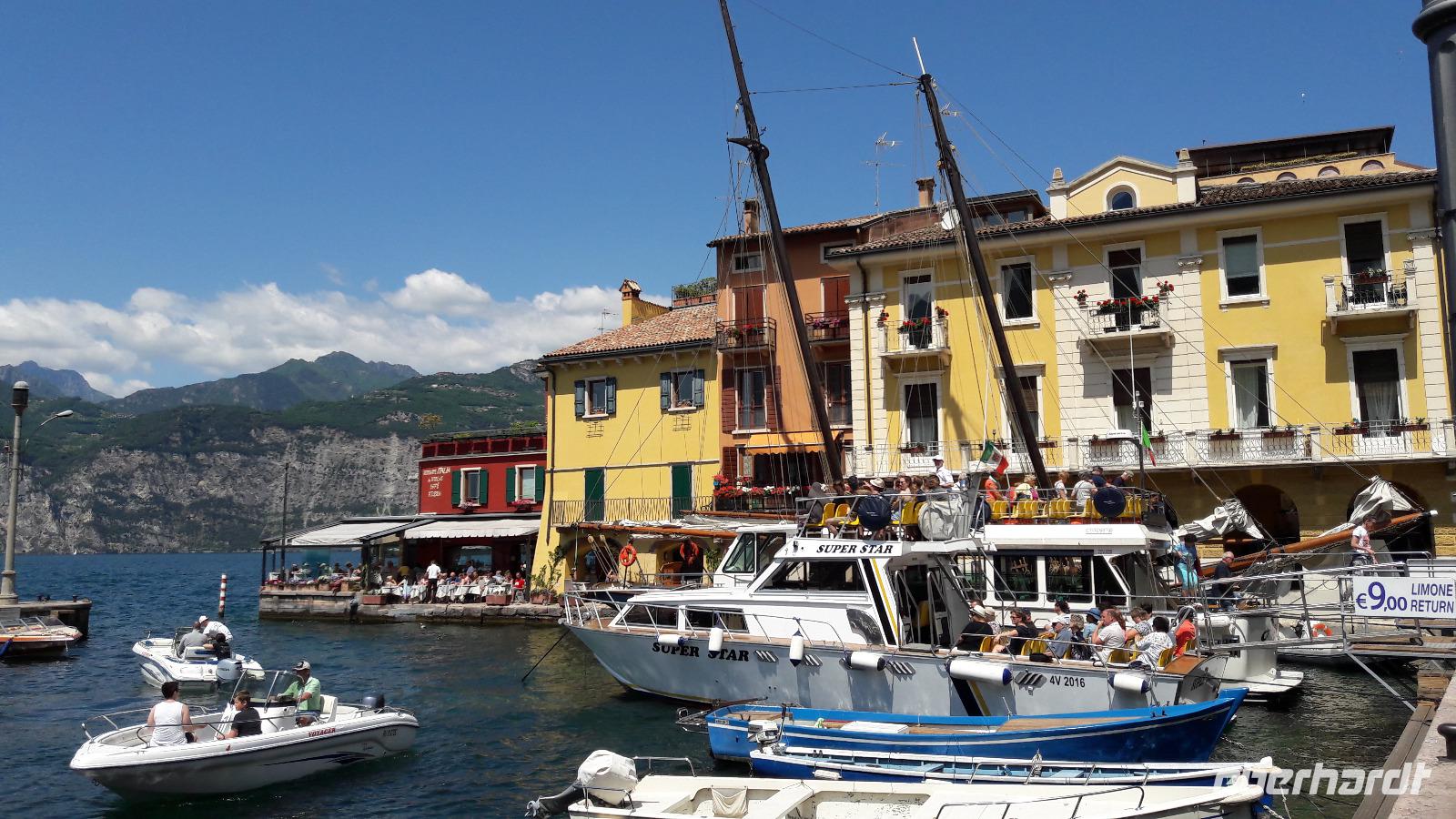 7_Malcesine_6