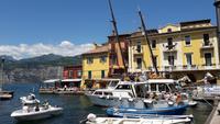 7_Malcesine_6