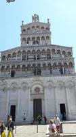 49_Lucca_San Michele