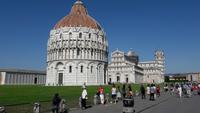 51_Pisa