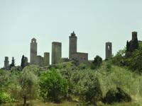 62_San Gimignano